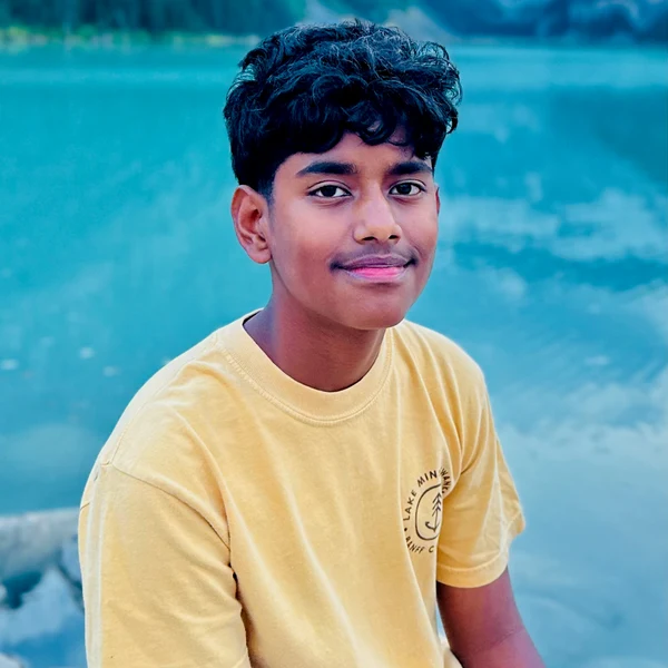Vrishin Vadakattu