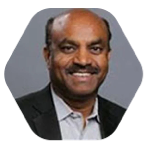 Sri Vijay Chavva