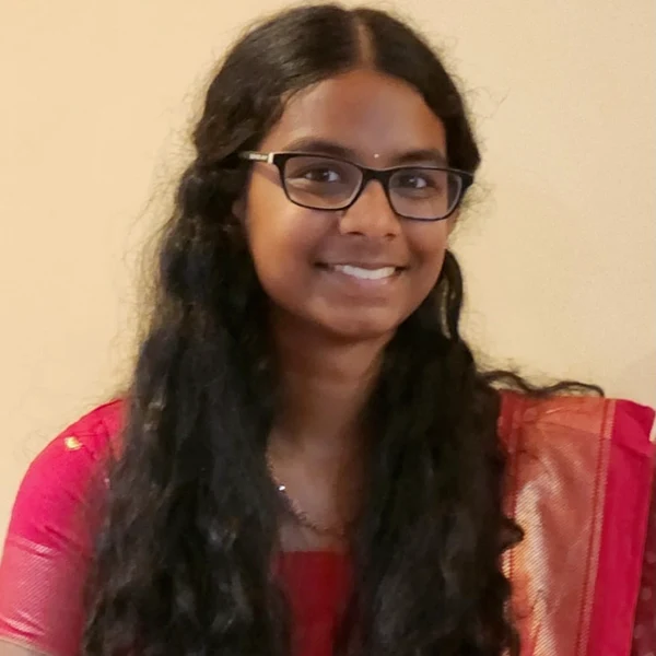 Mahi Valiveti