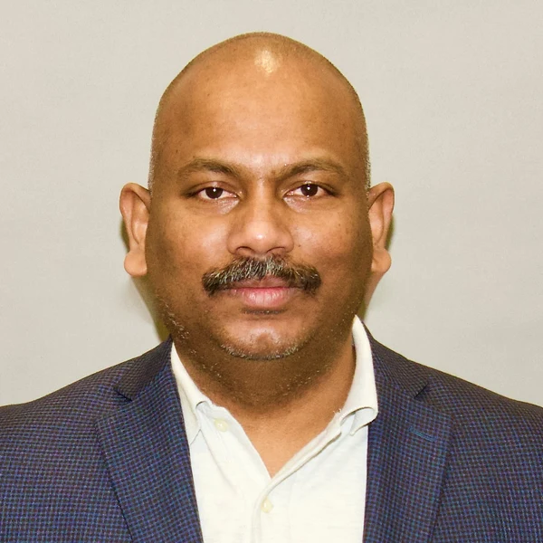 Sri Venu Gopal Chilakala