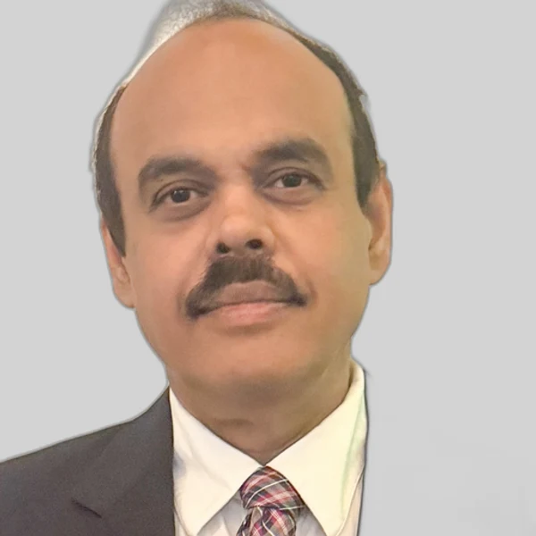 Bhaskar Gupta Karpurapu