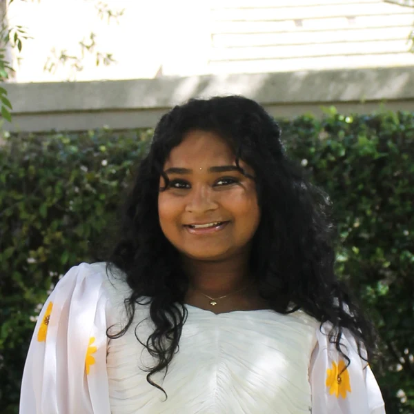 Ashrita Veeramalla