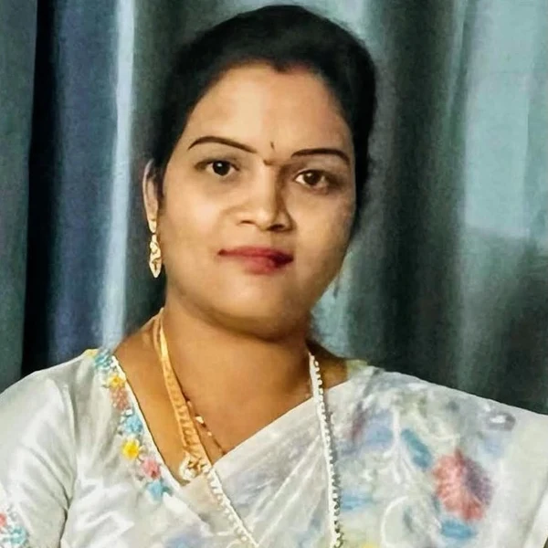 Nalini Chegu