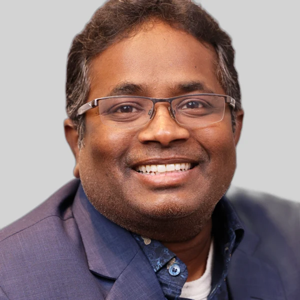 Hari Kunda