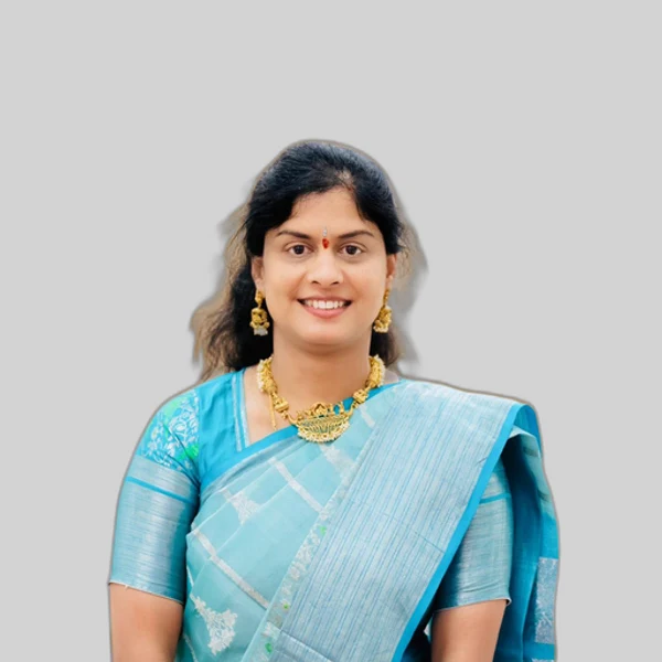 Vasavi Maram