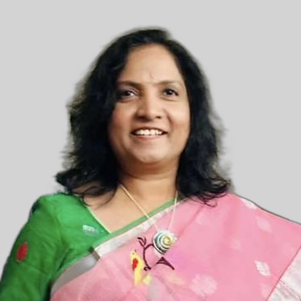 Vijaya Tallam