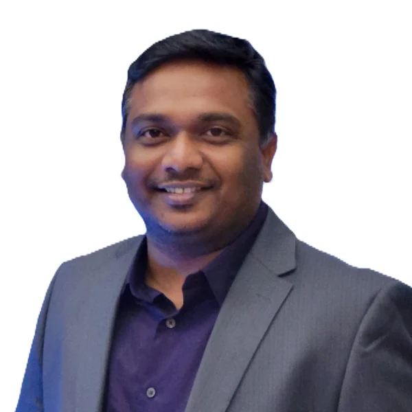 Sri Vasu Gampa