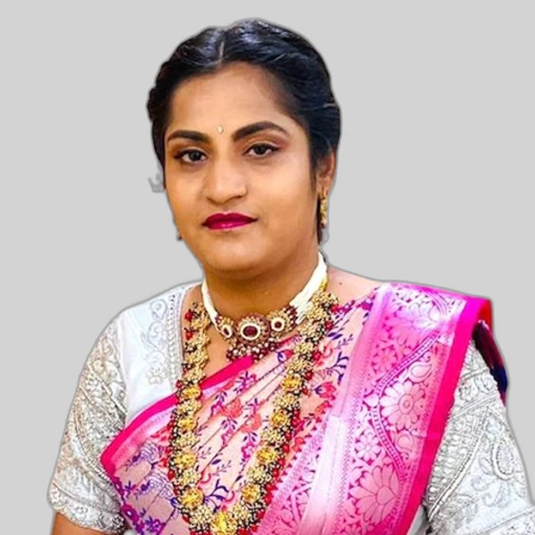 Sankirtha Mukka