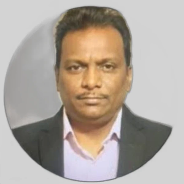 Laxman Tawada