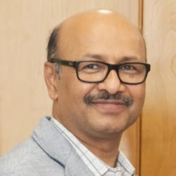 Vasudeva Rachamadagu