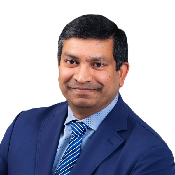 Sri Vamshi Gunturu