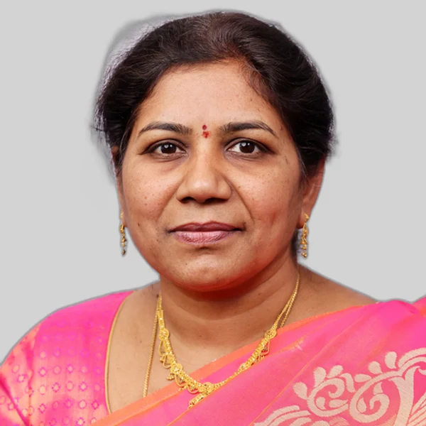 Anjani