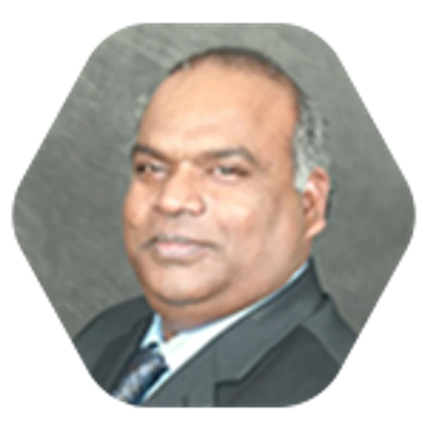 Sri. L N Rao Chilakala