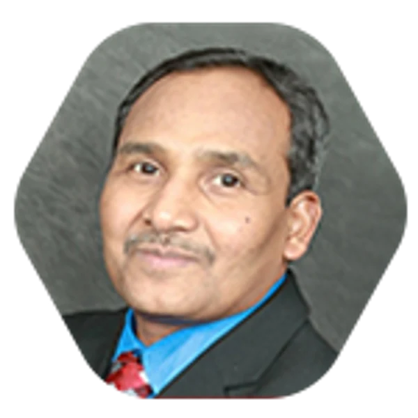 Sri Vijaybhaskar Pallerla