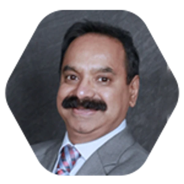 Sri Jayasimha Sunku