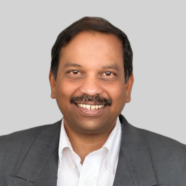 Hari Vetsa