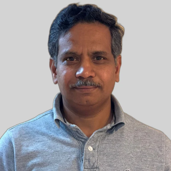 Yerriswami Chilumuthuru