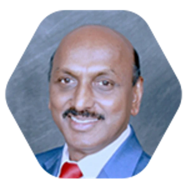 Sri Shankar Setty