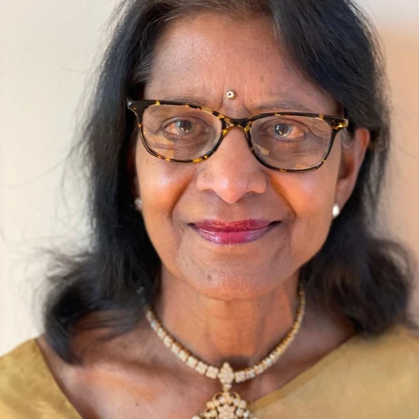 Smt Suseela Samudrala