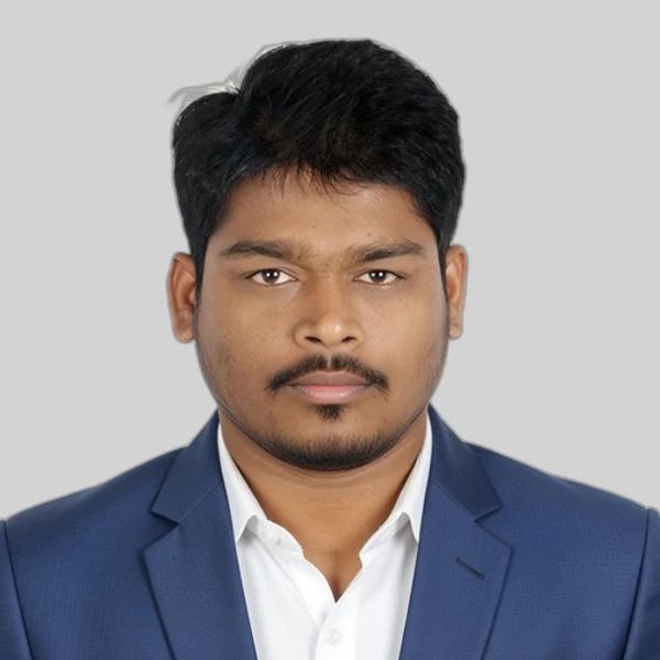 Raghu Kopparapu