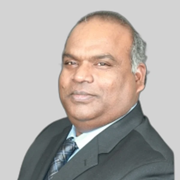 Ln Rao Chilakala