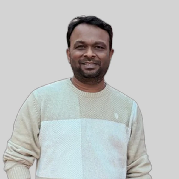 Amar Veeramalla
