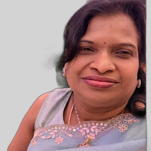 Durga Kona