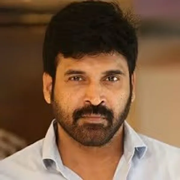Subbaraju
