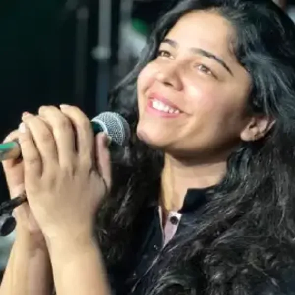 Lipsika Bhashyam