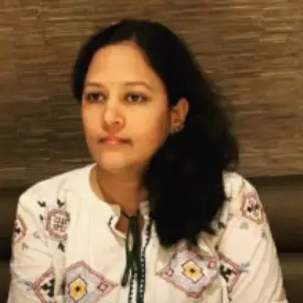 Seetha Kanchi