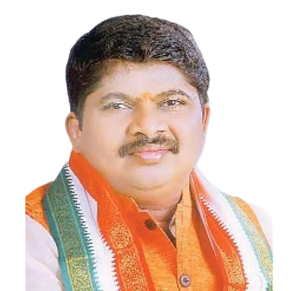 Ponnam Prabhakar