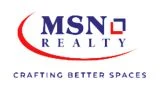 MSN Group