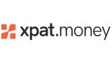 Xpat Money