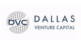 DVC