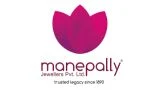 Mannepally