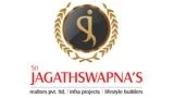 Jagathswapna