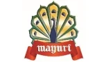 Mayuri Foods