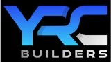 YRC