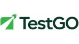 TestGo