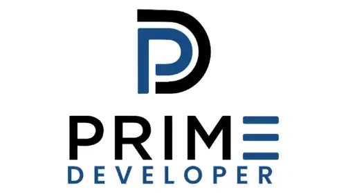 Prime Developer