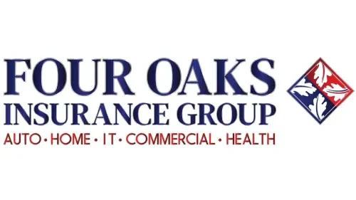 Four Oaks Insurance Group