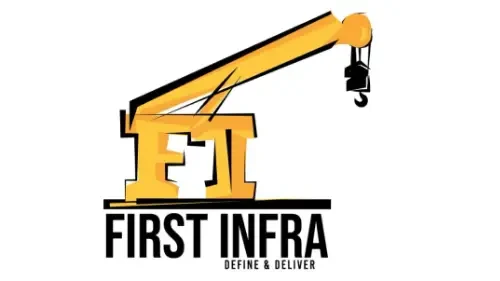 First Infra