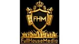 Full House Media