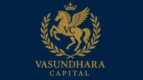 Vasundhara Capital