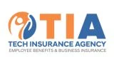 TIA