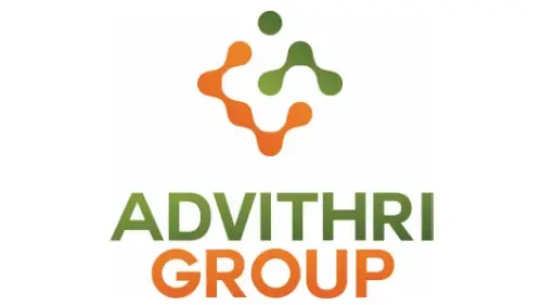 Advithri Group