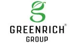 Greenrich Group