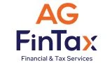 AG Fintax