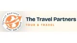 The Travel Partners