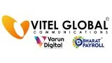 Vitel Global